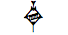 Cuneiform Sign Nu11 Rotated Ninety Degrees