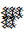 Cuneiform Numeric Sign Five Buru