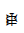 Cuneiform Numeric Sign Four Ban2