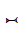 Cuneiform Numeric Sign One Eshe3