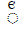 Combining Cyrillic Letter Ukrainian Ie