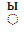 Combining Cyrillic Letter Yeru