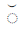 Combining Cyrillic Kavyka