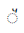 Combining Cyrillic Payerok