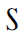 Cyrillic Capital Letter Dzwe
