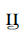 Cyrillic Small Letter Tswe