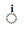 Combining Cyrillic Small Letter Byelorussian-Ukrainian I