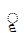 Dogra Vowel Sign Vocalic Rr