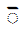 Dogra Vowel Sign E