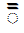 Dogra Vowel Sign Ai