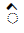 Dogra Vowel Sign O