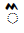 Dogra Vowel Sign Au
