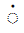 Dogra Sign Anusvara