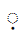 Dogra Sign Nukta