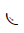 Duployan Letter S T