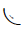 Duployan Letter S T R