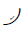 Duployan Letter S P R