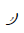 Duployan Letter S N