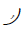 Duployan Letter S M