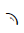 Duployan Letter K R S