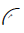 Duployan Letter S K R