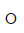 Duployan Letter O