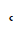 Duployan Letter I