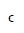 Duployan Letter Ie