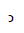 Duployan Letter Short I