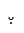 Duployan Letter Romanian I