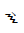 Duployan Letter Ye