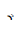 Duployan Letter Nasal I