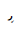 Duployan Letter Pernin An