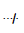 Duployan Affix Attached Secant