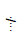 Duployan Affix Attached Left-To-Right Secant