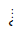 Duployan Affix Attached I Hook