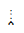 Duployan Affix Attached Tangent Hook