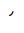 Duployan Affix High Acute