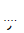 Duployan Affix Low Tight Acute