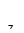 Duployan Affix Low Arrow