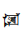 Cuneiform Sign Ga2 Times Lam