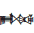 Cuneiform Sign Lak-749