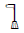 Egyptian Hieroglyph R010a