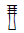 Egyptian Hieroglyph R011