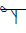 Egyptian Hieroglyph R012