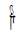 Egyptian Hieroglyph R014