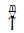 Egyptian Hieroglyph R016