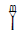 Egyptian Hieroglyph R016a