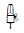 Egyptian Hieroglyph R017