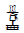 Egyptian Hieroglyph R018